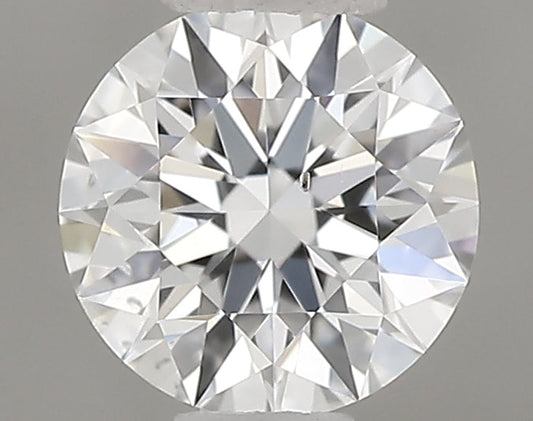 TA35B-1749-1749