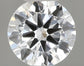 TA35C-874-874