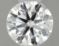 TA35D-105-105