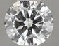 TA35C-1158-1158