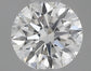480170753