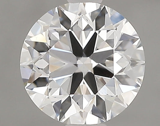 490174554