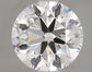490174554