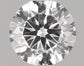 TA35C-1016-1016