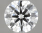 TA35C-1934-1934