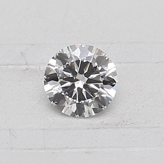 455036592