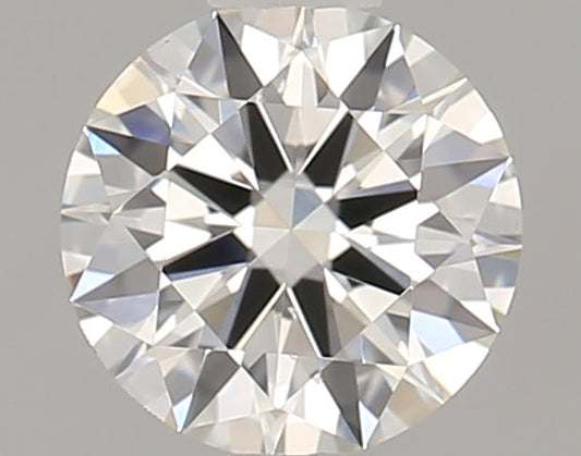 497145038