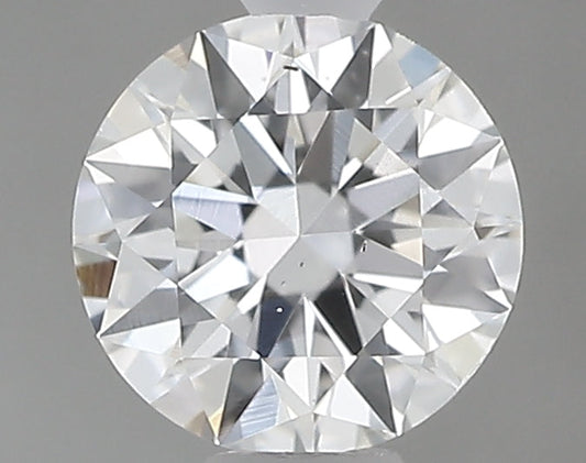 459129264