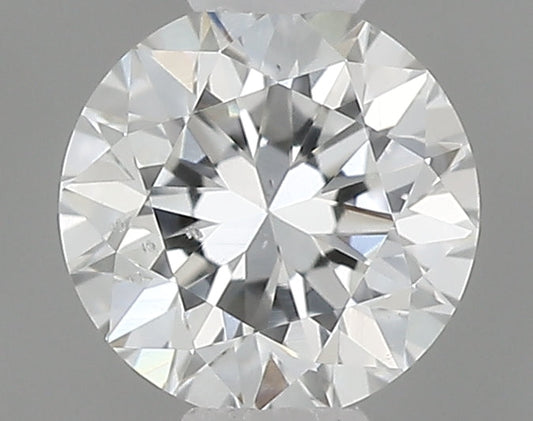 480171522