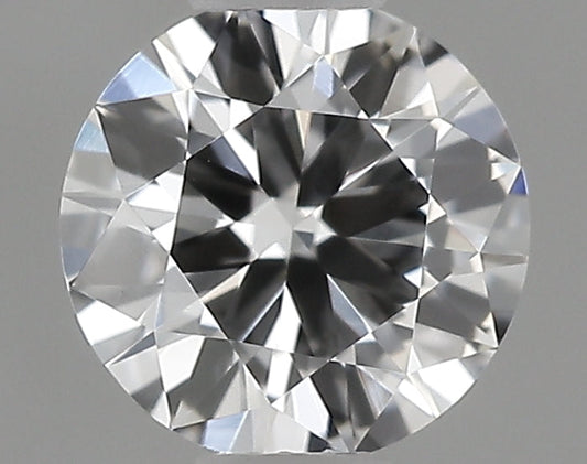480170710