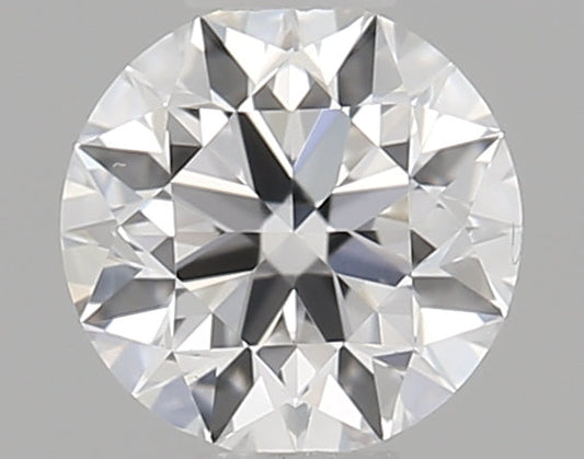 TA35C-1109-1109