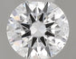 TA35C-1482-1482