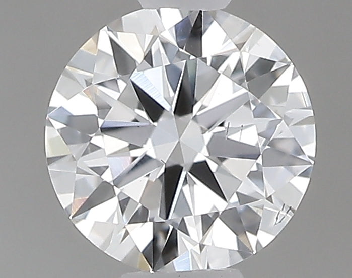 459192718