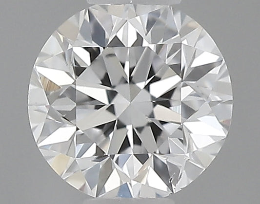 480171597