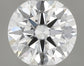 TA35C-1493-1493