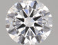 TA35C-1587-1587