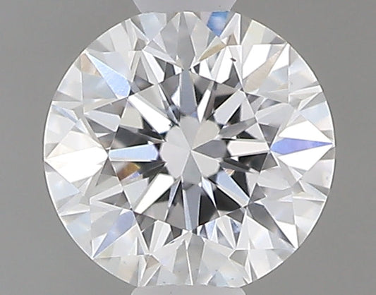 455036691
