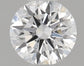 TA35C-1156-1156
