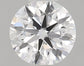 TA35C-957-957