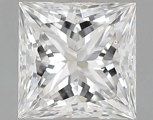 506196002
