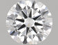 TA35C-954-954