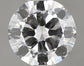 TA41-954-954