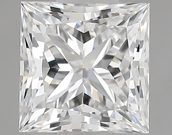 506196000