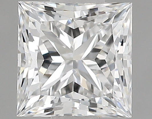 506196000