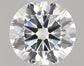 TA35C-1080-1080