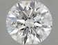 492136050