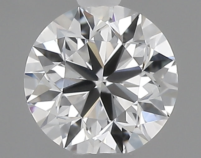 480168915