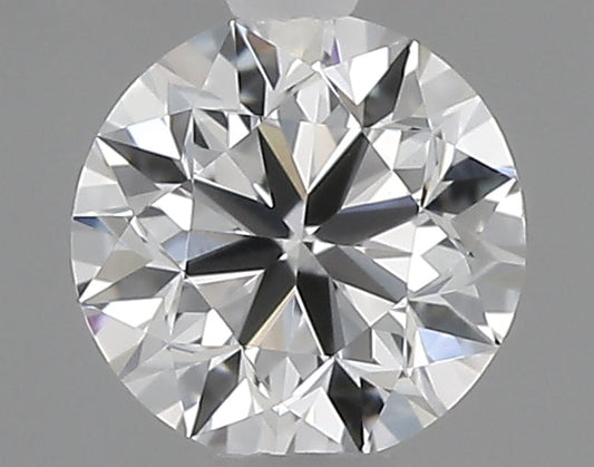 480168915