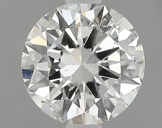480150390