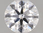 TA35C-1588-1588