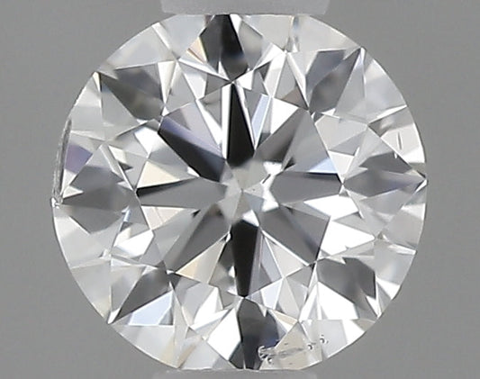 480170672