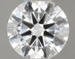 TA35C-1626-1626