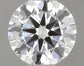 TA35C-1677-1677