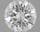 480168851