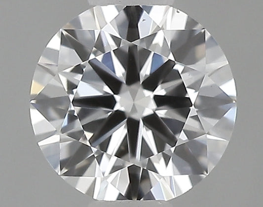 480170711