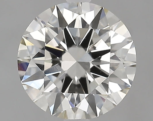 485136753