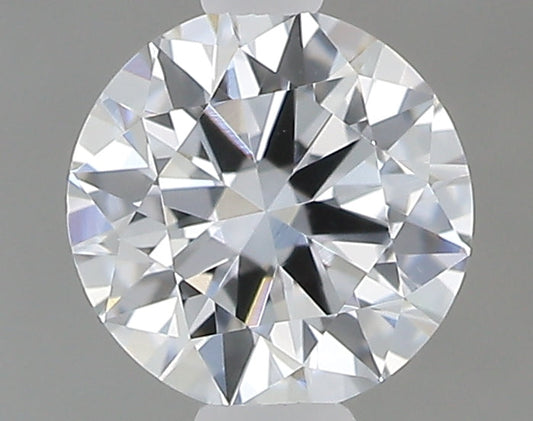 455036369