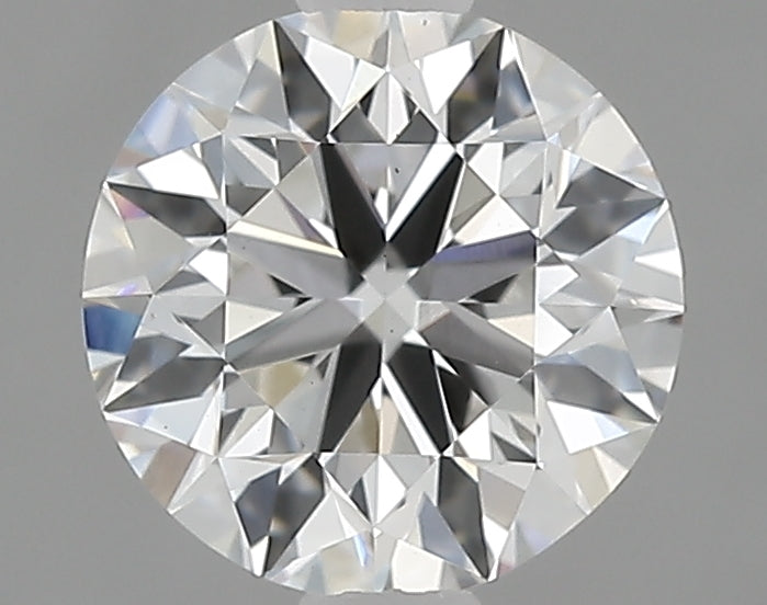 487176055