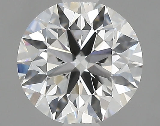 487176055