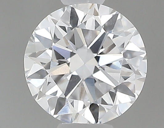 459191681