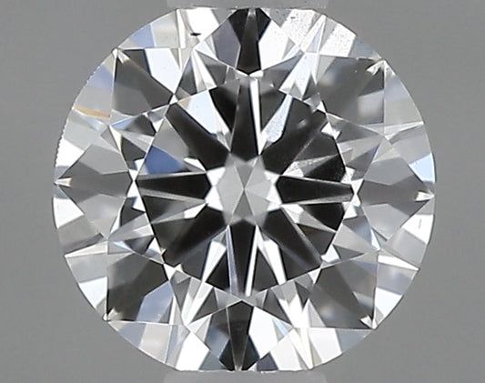 480168835