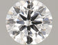 TA35B-2106-2106
