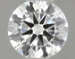 TA46A-394-1115