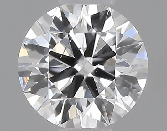 480168718