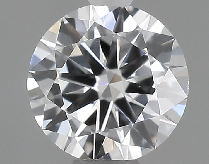 480168739