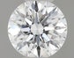TA35C-1178-1178